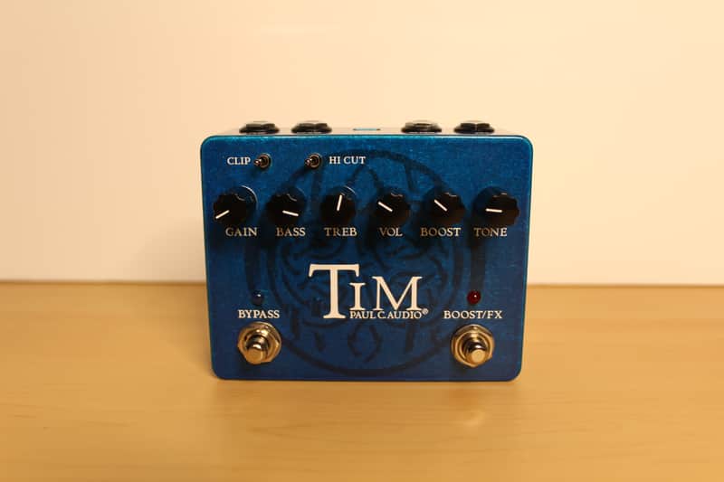 Paul Cochrane Tim V3