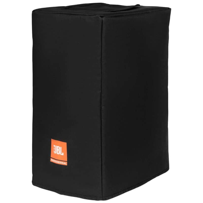 JBL Bags Speaker Slipcover for JBL EON ONE MKII Linear Array PA System image 1