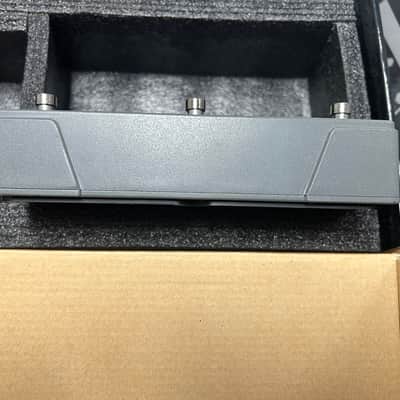 Eventide TimeFactor make offer - delay echo effects pedal image 8