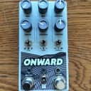 Chase Bliss Audio Onward 2024 - Present - Various