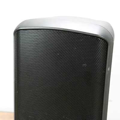 Behringer MPA100BT All-in-One 100W Active Portable PA Speaker CG0095K image 2