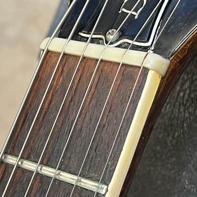 1970 Gibson Les Paul Deluxe Goldtop with case image 15