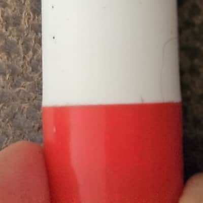 Noblet: Paris France by Le Blanc Wood Clarinet Bb image 8
