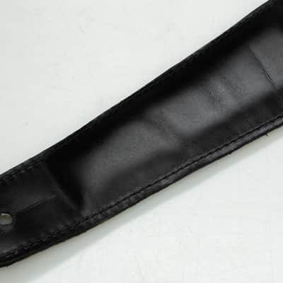 EVO Straps Straps #2 image 7