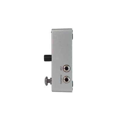 Singular Sound BeatBuddy Mini 2 image 4