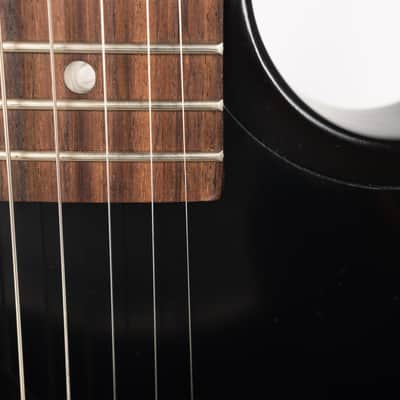 Gibson Les Paul Junior Faded, Tobacco Burst Satin | Demo image 15