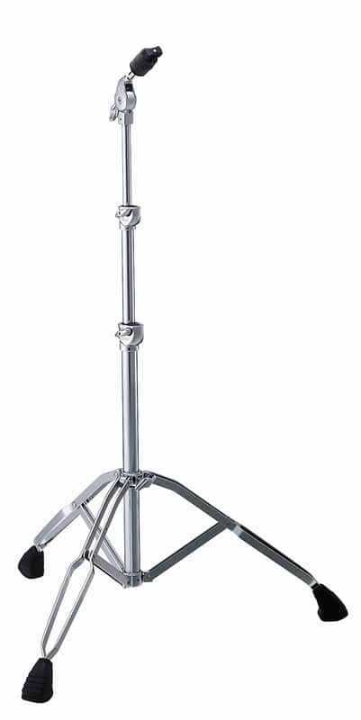 Pearl C-930 Straight Stand image 1