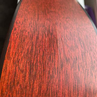 Martin D-16GT 1999 - 2018 - Natural image 9