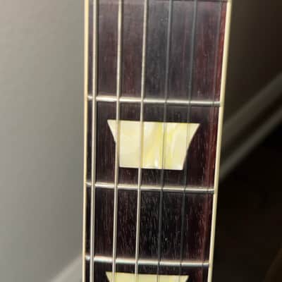 Gibson Les Paul Custom- Nashville image 2