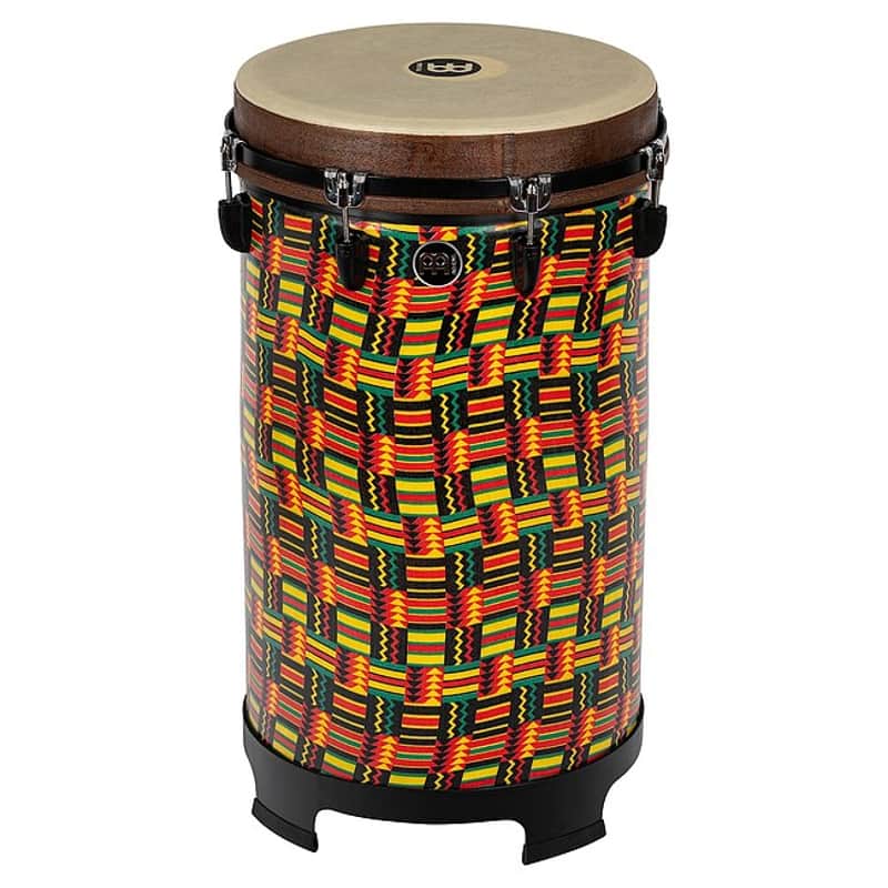 MEINL TU14SI 14 Zoll Community Conga simbra image 1