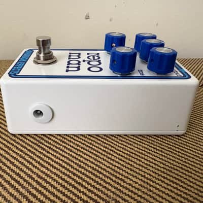 IdiotBox Effects Repo Man image 3