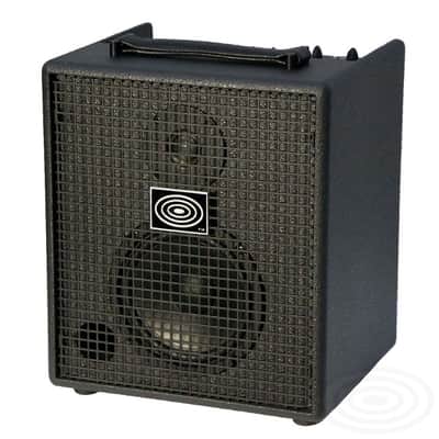 Schertler David Classic  Anthracite image 1