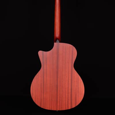 Eastman PCH1-GACE-CLA, Classic with Bag image 7