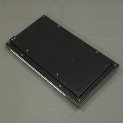 Roland Sh 101 [255344] (06/11) image 2