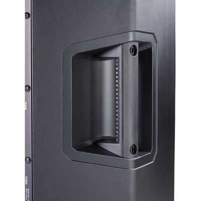HeadRush FRFR-108 MKII 2,000-watt 1x8" Powered Guitar Cabinet image 8