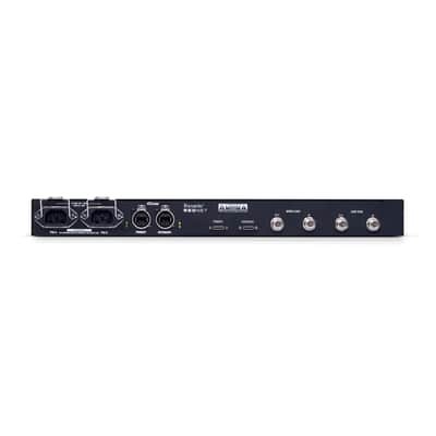 Focusrite RedNet HD32R - Brand New image 2