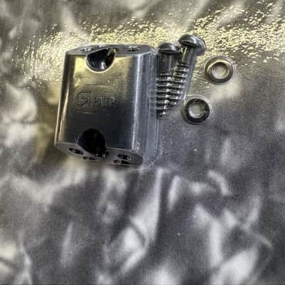 Allparts Gotoh Wrench Holder AP-0647-023 image 2