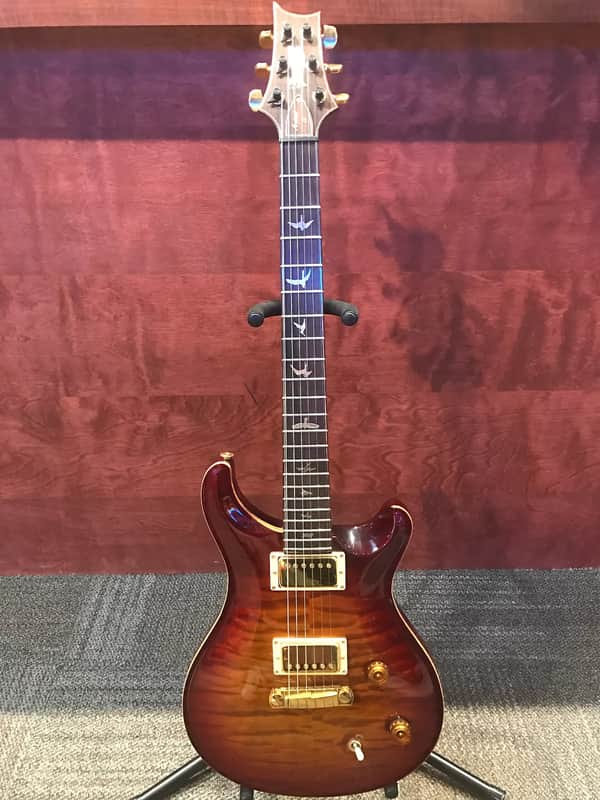 PRS Artist Series IV image 1