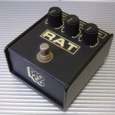 fe798a24-80bd-4a86-b445-