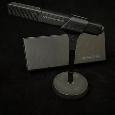 Sennheiser BF541 image 2
