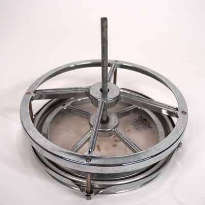 Rototoms 8”, 10”, 12”, 14”, 16” image 2