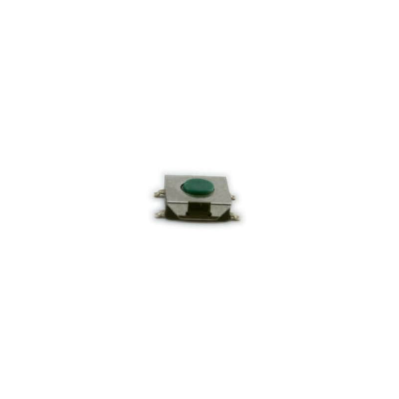 KURZWEIL- PC3LE6/8 , PC3X , MP10 . MK/RG/PC3/K25- SMD Tact switch image 1