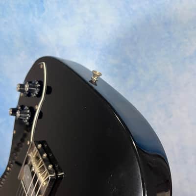 1993 Fender TC-72 Telecaster Custom Made in Japan, MIJ image 19