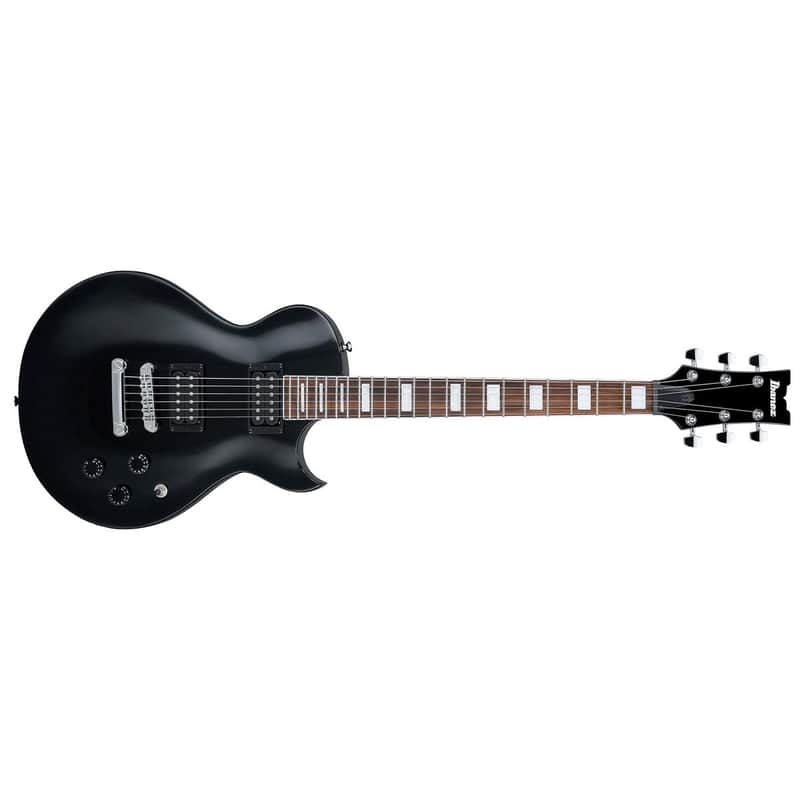 Ibanez ART120 ART Series | Reverb