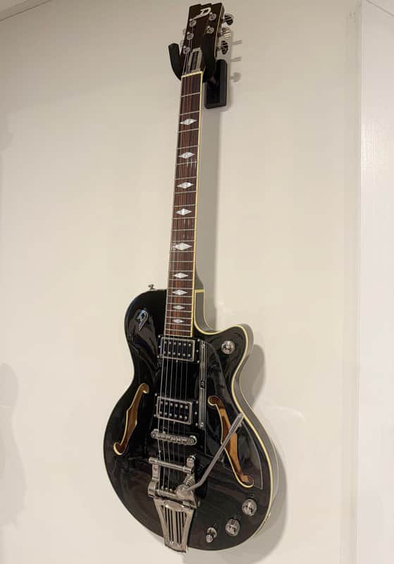 Duesenberg Starplayer TV Deluxe image 1
