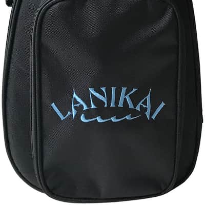 Lanikai OA-C Ukulele Konzert image 4