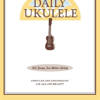 Fender Amps The First Fifty Years - Limited Collector's Edition