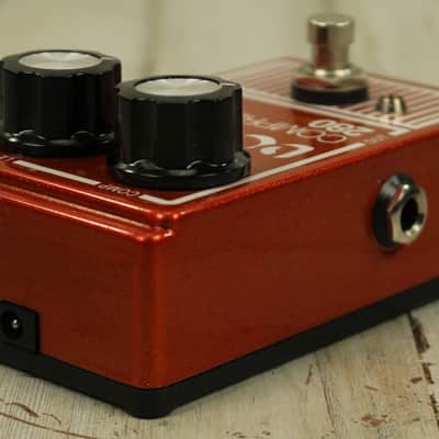 USED DOD Compressor 280 (030) image 4