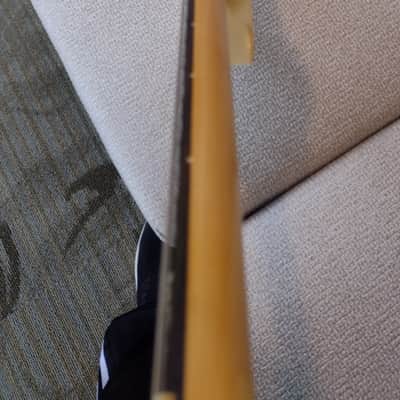 Vola Vasti V3 image 7