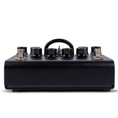 Blackstar Dept. 10 Dual Distortion Tube Driven Pedal image 6
