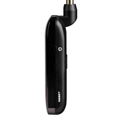 Nux MP-2 Mighty Remote Modeling Amplug image 5