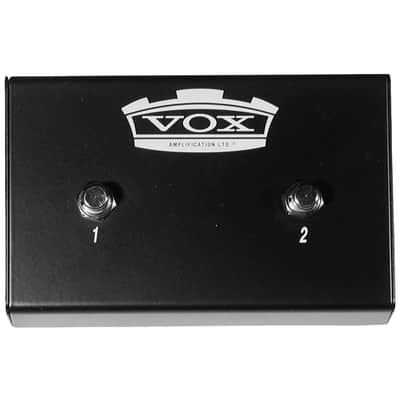 VFS2 Vox image 3