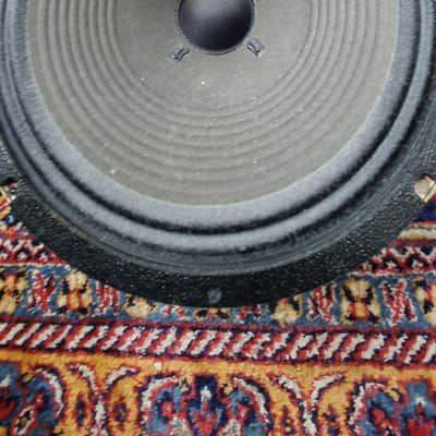 Celestion Vintage 30 G12 16 ohm, 60W image 7