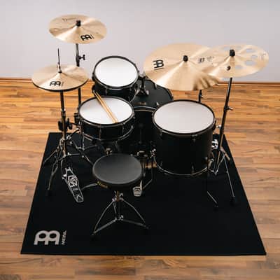 Meinl   Mdrs image 4