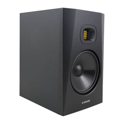 Adam T8V Two-Way Nearfield Monitor (Pair) [USED] image 8