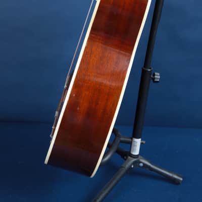 Harmony H1270 Sovereign / 1970 / Stunning! image 19