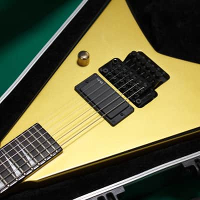 Jackson Pro RR24 2007 image 2