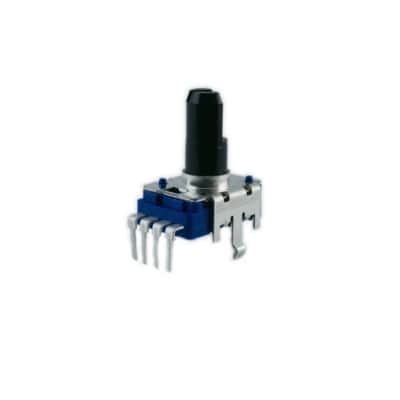 Yamaha - PSR-S770/S970- 10kb Rotary Potentiometer