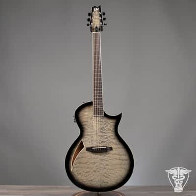 ESP LTD TL-6 - 7.3 LBS image 3