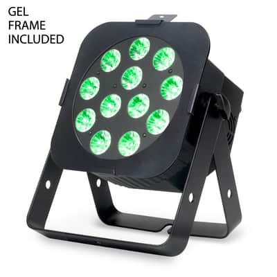 Adj 12 P Hex image 7