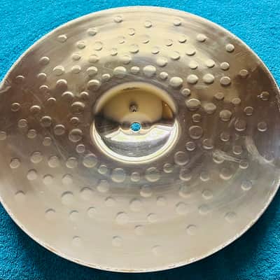 Meinl Classics Custom 14" Hi Hat Cymbals, 1,000 & 1,318 Grams, NEW, Video Demo. image 4
