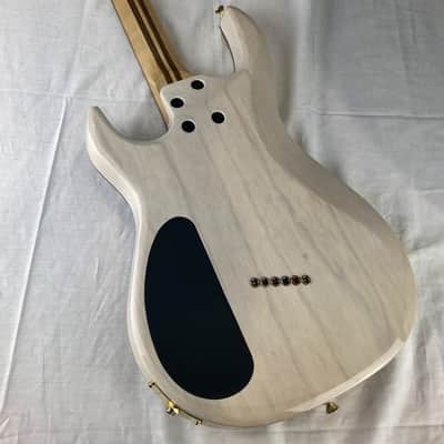 Kiesel Aries AM6 imagen 8