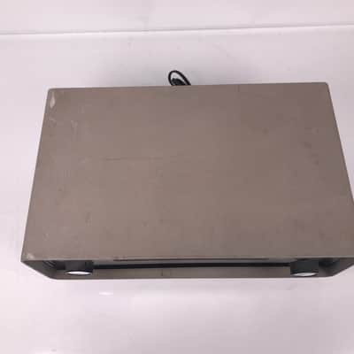Knight 83YX787 1958 AM/FM Tube Tuner image 3