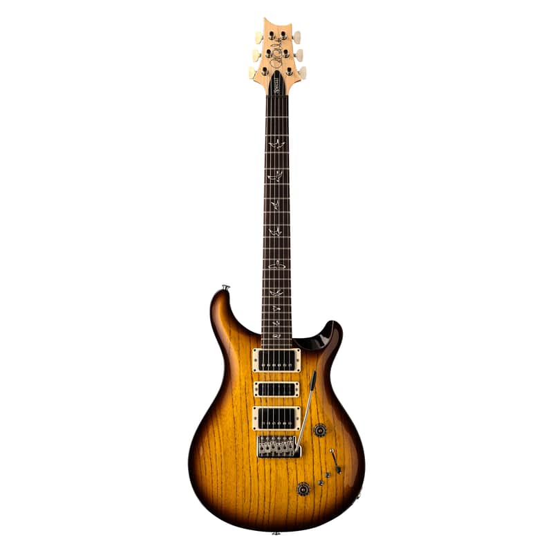 PRS Swamp Ash Special image 5