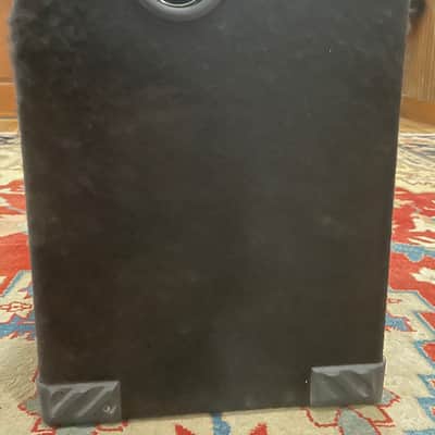 Eden Electronics, Inc. Time Traveler 2001 image 4