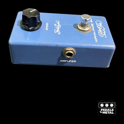 Immagine 70's Maxon Ibanez FS Phaser - X7546 - 5